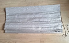 Blinds2go Roman Blind Brand New 
