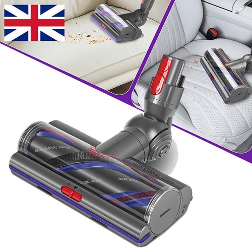 Brush head for dyson v10 - for, v7