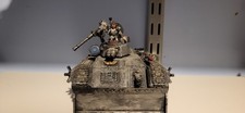 Games Workshop Warhammer 40k