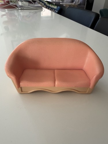 Fisher price vintage loving - fisher-price,