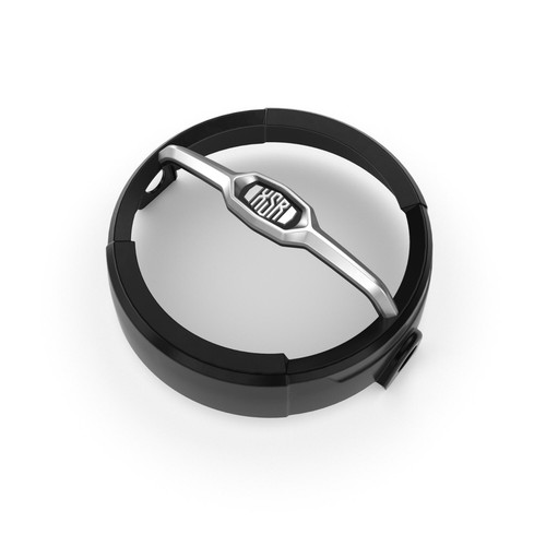 Yamaha xsr125 headlight cover - yamaha,