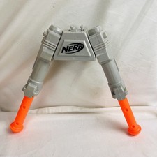 Nerf N-strike Elite Accustrike