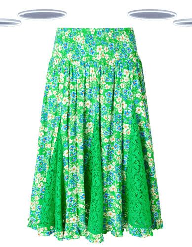 Joe browns womens - browns,