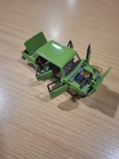 USSR 1/43 Scale Lada VAZ-2105