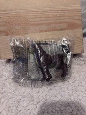 McDonald's 2010 Happy Meal
