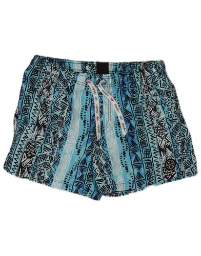 Maui and sons mens swimming - sons,