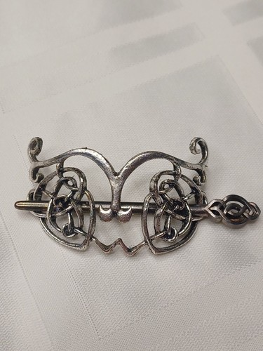 Piece viking norse celtic - piece,