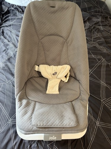 Joie baby rocker compact flat - baby,