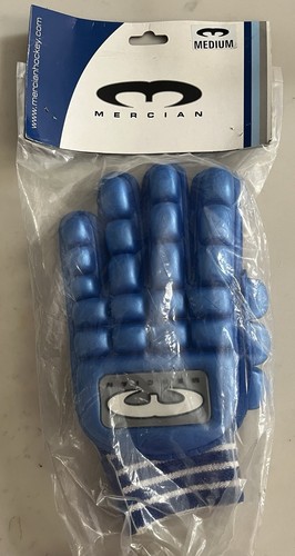 Mercian hockey super - super, pro