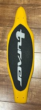 Turner Needle Nose Skateboard