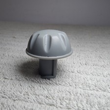 Shark SE450 SE460 S3601 S3801