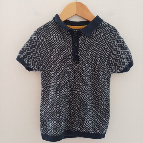 Polo shirt boys - ,