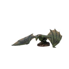 Nemesis Now Game of Thrones
