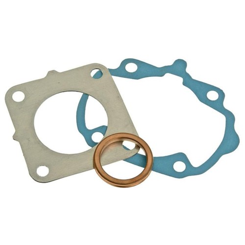 Gasket set premium cylinder - gasket,