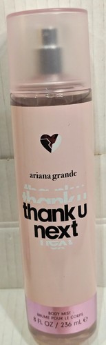 Ariana grande thank - grande, u