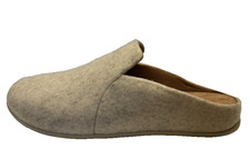 Fitflop Chrissie II Haus e01