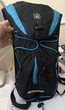 HiGear Hydration Backpack