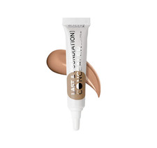 Wunder2 - Last & Found[ation]