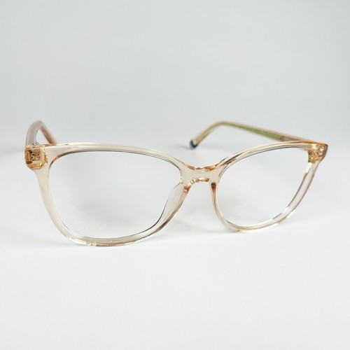 Tommy hilfiger eyeglasses - tommy,