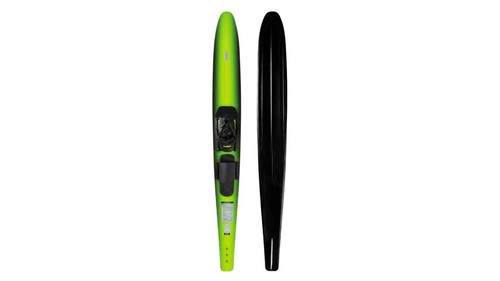 Jobe mode slalom ski - slalom,