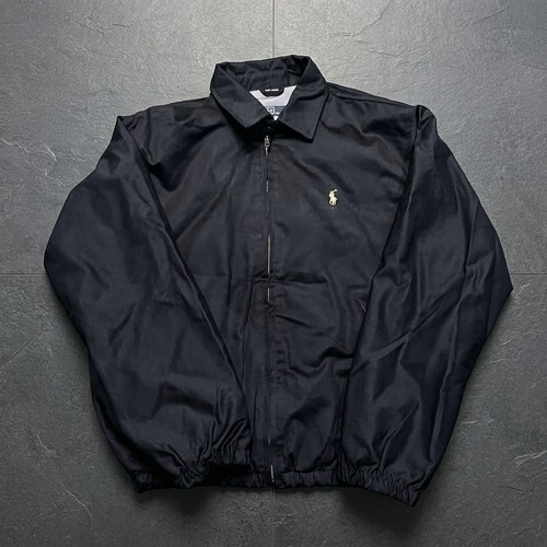 Polo ralph lauren - polo,