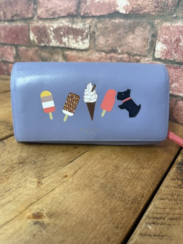 Radley summer treats signature