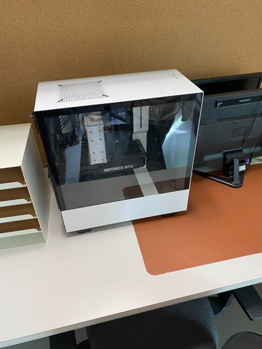 Gaming ryzen 5950x - gaming,
