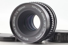【 Near MINT 】SMC Pentax