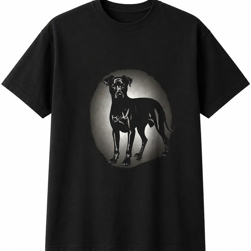 Patterdale terrier dog - patterdale, lover