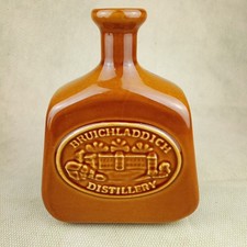 ⭐ Vintage Bruichladdich