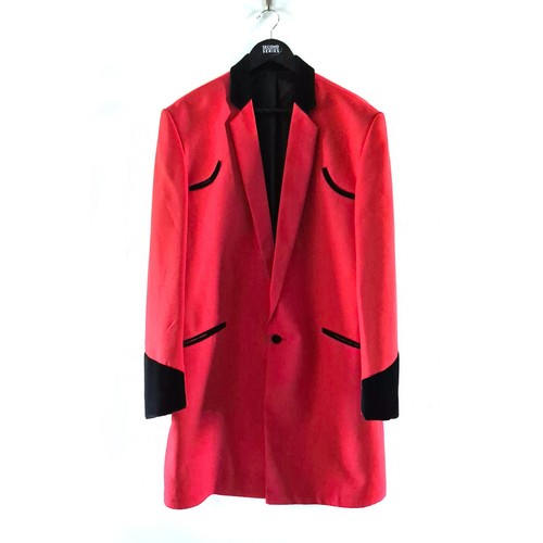 Vintage teddy boy teds corner - vintage,