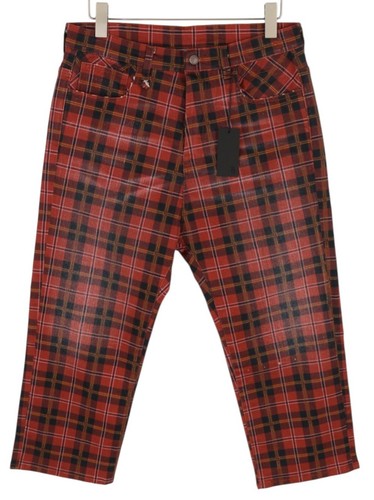 R13 tailored drop women - r13,