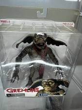 NECA Gremlins Lenny GREMLIN