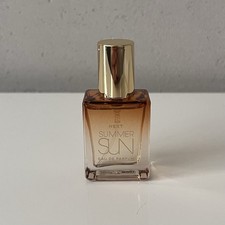 Next Summer Sun EDP Perfume