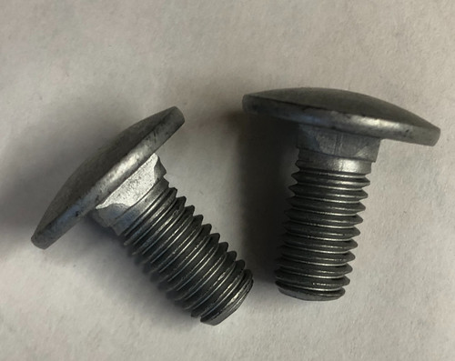 Mercedes benz bolts for 280 - benz,