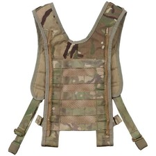 British Army Virtus H Yoke