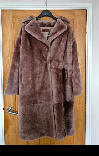 Celtic 100 sheepskin - celtic, 100%