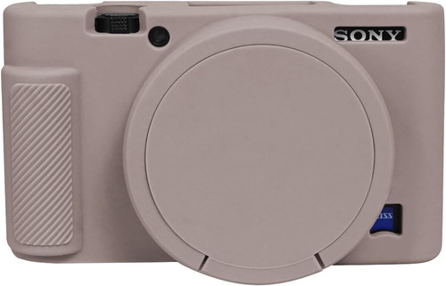 Camera case for sony rx100 - case,