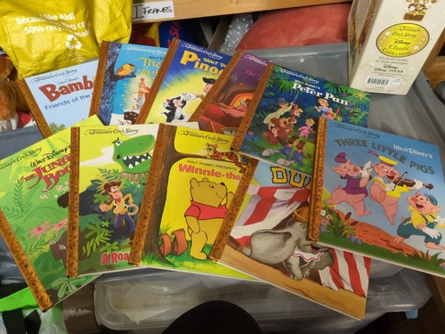 Treasure cove story disney - a,