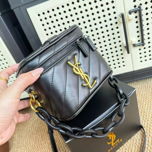 2026 saint laurent - saint, gwp