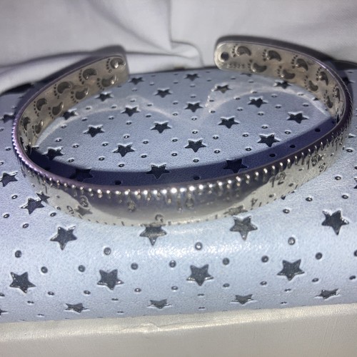 Solid 925 sterling - 925,