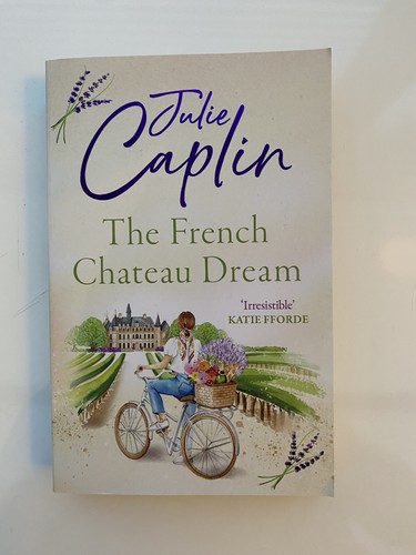 The french chateau dream - chateau,