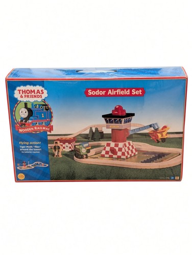 Thomas friends wooden - &,
