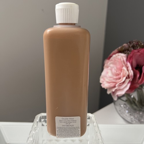 Estée lauder double wear - lauder,