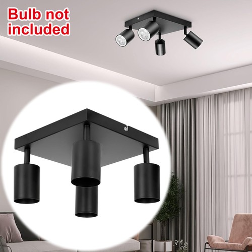 Adjustable way ceiling - adjustable, 4