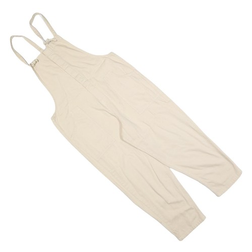 Clockhouse womens cream - womens,
