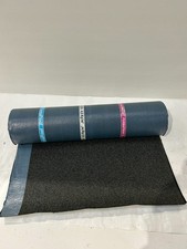 Self Adhesive roofing felt 1m