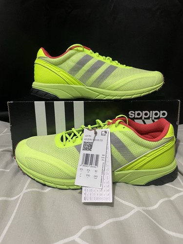 Adidas adizero adios unisex - adios,