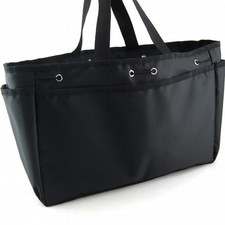 Periea Handbag Organiser Tote