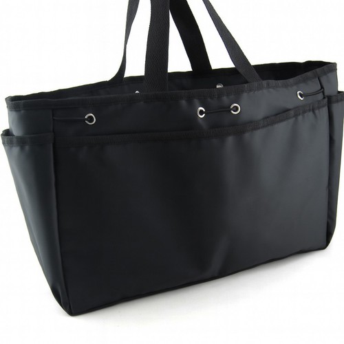 Periea handbag organiser tote - handbag,